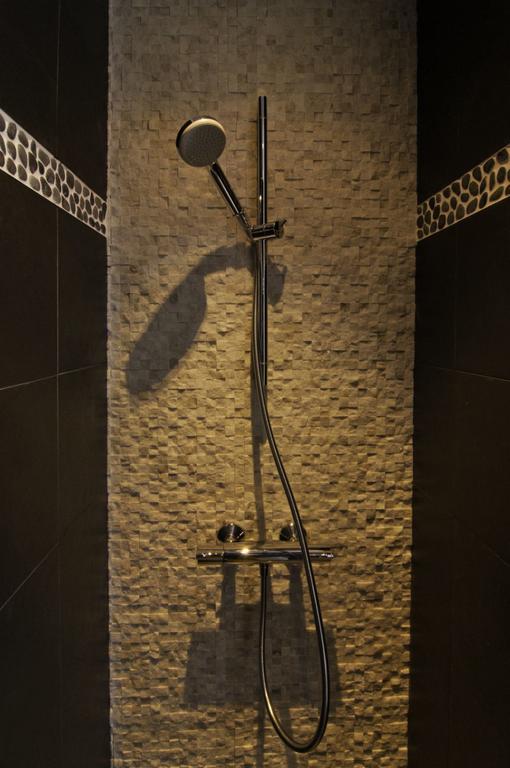 Hostal Lybeer Brujas