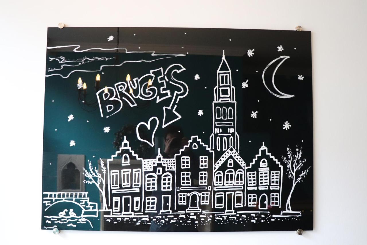 Hostal Lybeer *